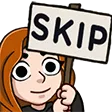 nikkisSkip