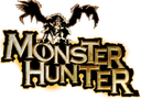 Monster_Hunter_logo Discord emoji
