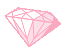 DDN_DiamanteRosa