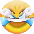 lol3 Discord emoji