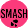 smash Discord emoji