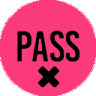 pass Discord emoji