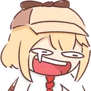 AmeliaWheeze