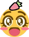 kawaiiStrawb