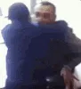 88koksal_hug