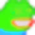 Pepela