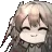 stab stab