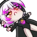 ded