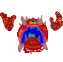 cryingcaco cryingcaco
