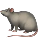 betterratemoji betterratemoji