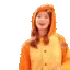 dahyunCharmander