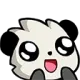 admirepanda Discord Emoji