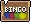 bingo