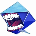 Ramiel_LEEEETTTSSFUCKINGGOOOOO Ramiel_LEEEETTTSSFUCKINGGOOOOO