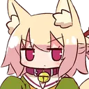KemomimiHmm