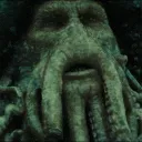 DiesOfDeath
