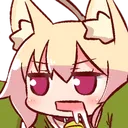 KemomimiDrool