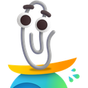 Clipboarding Discord emoji