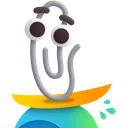 Clipboarding Clipboarding