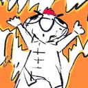 Chaos
