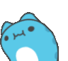 blobwiggle Discord emoji