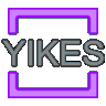 yikes Discord emoji