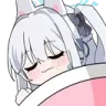 MiyakoSleep
