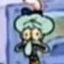 AUGH