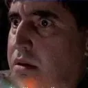 Alfred_Molina