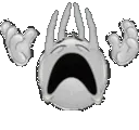 agonykingsnapped
