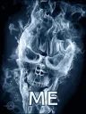 me me