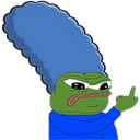 CH_PepeFU Discord emoji
