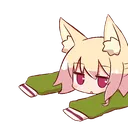 kemomimihmm kemomimihmm