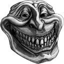 imageremovebgpreview Discord Emoji