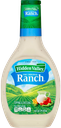 ranch Discord emoji