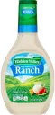 ranch