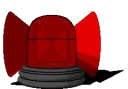 ALERT