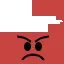 bernardsmad