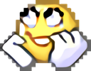 allears Discord emoji