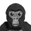 AngryMonke