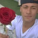 ao_neymar