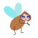 swixfly