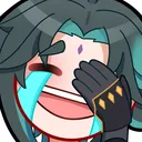 XiaoCryLmao_Gale