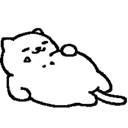 TubbyDubby
