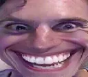 AMONGUS