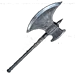 axe