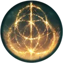 eldenringicon
