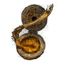 furlcalling_finger Discord Emoji