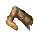 furled_finger Discord Emoji