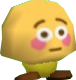 flushedgoomba Discord emoji